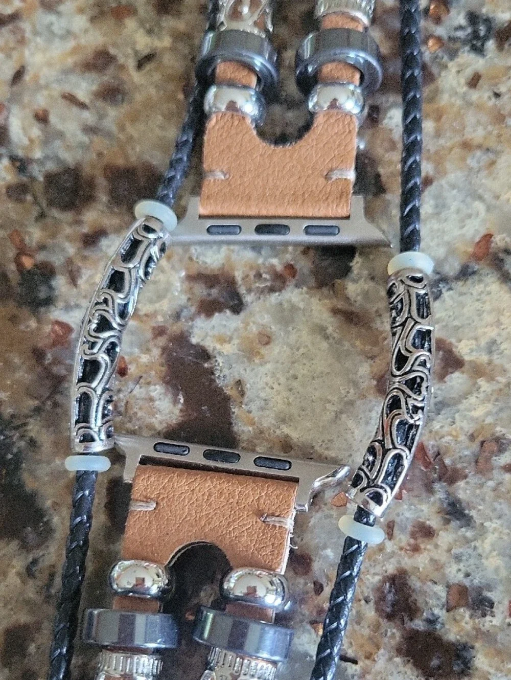 APPLE WATCH BAND